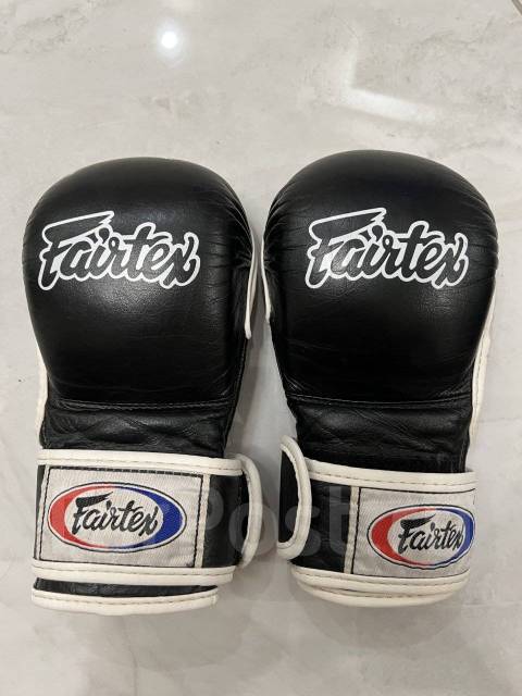 Шингарды Fairtex