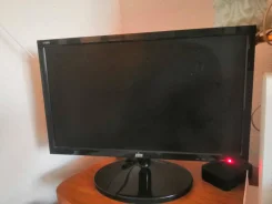 DNS. 18.5" ����