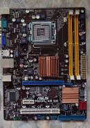LGA775 ����