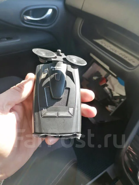 Karadar ����