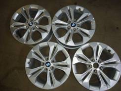 BMW. 7.5x17", 5x112, ET52, �� 66,6���. ����