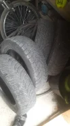 Premiorri ViaMaggiore. ������, ��� �����, �/�, ����� 70�% ����