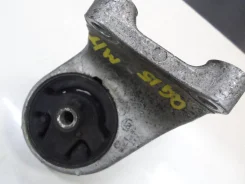 ��������� ��������� Nissan ����� 112204M405 ����