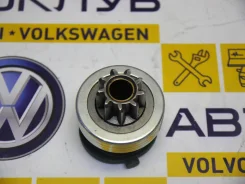 ������� �������� ���� ����������� P101925 ����