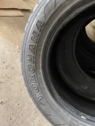 Yokohama Geolandar H/T G038G. �����������, 2018 ���, �/�, ����� 30�% ����