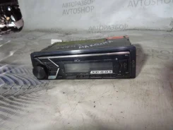 ACV AVS-814BG ����