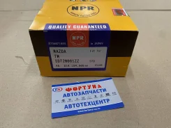 ������ TM SDT20-081ZZ STD NPR (109/3.0-2.0-3.0) /���-�/ NPR [SDT20081Zzstd] SDT20081ZZSTD ����