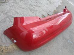 Chevrolet Aveo T200      / 96543017 