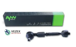 ������� ���� � ����� L/R AUDI A4 1.6-3.0 94-04 / A6 1.8-4.2 97-05 / A8 2.5D-6.0 94-02 / Allroad 2.5D-4.2 00-05, Skoda Superb(3U) 1.8T-2.8 01-08, VW Pa...