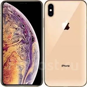 Apple iPhone Xs. �/�, ������� ����