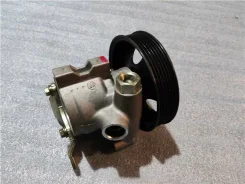 ����� �������������� Ssangyong Actyon Kyron Rexton D20, D27 ��� ����� Ssangyong 6654601180 ����