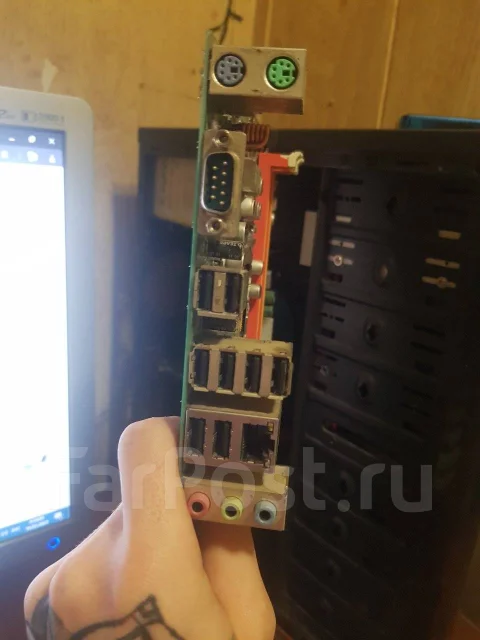 LGA1156 ����