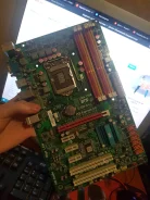 LGA1156 ����