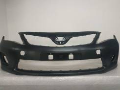 �������� ������ Toyota Corolla (e150) ������� 2010-2012 ��� ����� 5211912961 ����