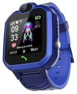 Smart Baby Watch. GPS, SIM-����� ����