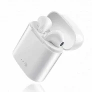 ����� Bluetooth-�������� TWS i7 (�� �������� 1 �������) ����