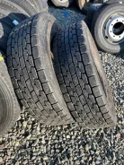 Dunlop Enasave SP688 Ace. �����������, 2014 ���, ����� ����