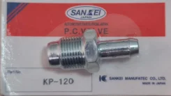 ����� (������ ���������� �������) Sankei KP120 KP120 ����