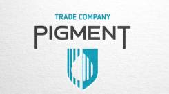 ���������. ��� �������. ����� ���������� 187/1 ����