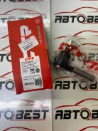 ������� ���������� Hilux LN5#, LN6#, LN7# OUT R/L CET-26 45046-39175; 45046-39235, �� ����