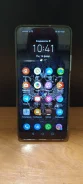 Honor 10X Lite. �/�, �����������, 4G LTE, NFC ����