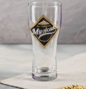 ������. ����