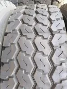 DRC D711. �����������, 2021 ���, ����� ����