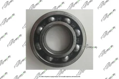 ������ ��������� ��������� K310 B43-4UR B43-8 NSK �������� K310 B43-4UR ����