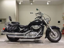 Suzuki VL400 Intruder. 400����. ��., ��������, ���������, ��� �������. ��� ����� �� ������������ ����