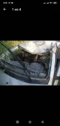 Chery Very A13 ����