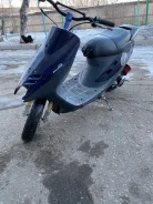 Honda Dio AF28 SR. 75����. ��., ��������, ���������, ������ �� �� ����