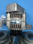 ��������� Kubota 16404-64014 1640464014 ����