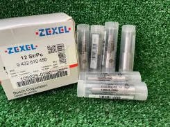 ����������� Isuzu ELF 4BG2, 6BG1T, Zexel. Hitachi EX200-5 105025-0290 ����