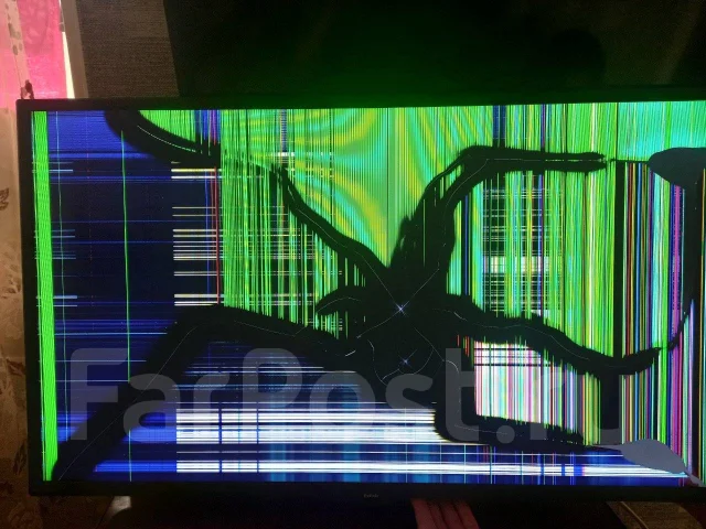 BBK. LCD (��) ����