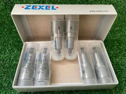 ���������� ���� Isuzu ELF 4BG2, 6BG1T, Zexel. Hitachi EX200-5 9413610346 ����