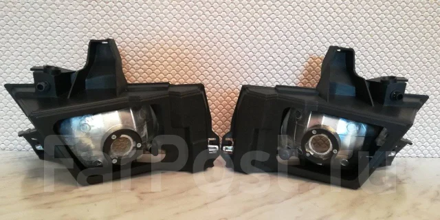 ���� ��������������� Toyota Corolla Fielder 2002-2004� 8122012140 ����