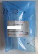 �������������� ������ �������� Bosch F00RJ01159 F00RJ01159 ����