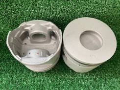 ������ ��������� Toyota 14B 13101-58040 ��������� Alfin 13101-58040 ����