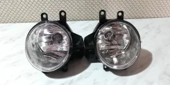 ���� ��������������� Toyota land cruiser prado 2013-2019 8122112230 ����