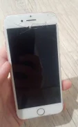 Apple iPhone 7. �/�, �������, 4G LTE ����