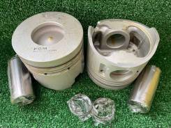 ������ S05C HINO Toyota 13216-2982 Alfin ��������� ������ 13216-2982 ����