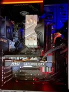 GeForce GTX 1660 SUPER ����