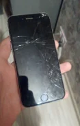 Apple iPhone 6. �/�, �����������, ������, 4G LTE ����