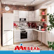 Мебель в Хабаровске купить, цена, фото