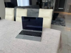 Apple. 12" ����