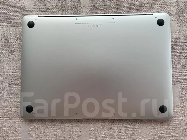 Apple. 12" ����