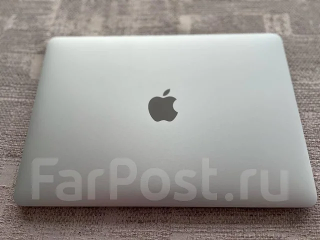 Apple. 12" ����