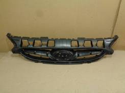 Hyundai Solaris 2011-2014    / 863511R000 