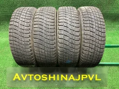 Bridgestone Ice Partner. ������, ��� �����, 2016 ���, �/�, ����� 10�% ����