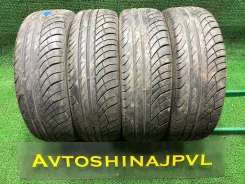 Goodyear Eagle RV. ������, 2018 ���, �/�, ����� 10 % ����